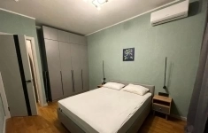 Сдам 1 комнатную квартиру 36 м2 в объявлении 4 фото Сдам 1 комнатную квартиру 36 м2 картинка из объявления