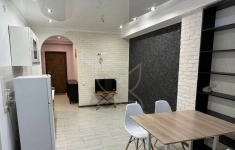 Сдам 1 комнатную квартиру 41.1 м2 в объявлении 10 фото Сдам 1 комнатную квартиру 41.1 м2 картинка из объявления