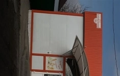 Сдам коммерческую недвижимость 98 м2 картинка из объявления