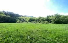 Продам участок 77.25 сот. картинка из объявления