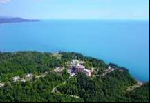 Земельный участок в Анапе в объявлении 1 фото Земельный участок в Анапе картинка из объявления