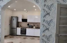 Продам 3 комнатную квартиру 74 м2 картинка из объявления