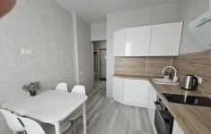 Продам 1 комнатную квартиру 33.7 м2 в объявлении 10 фото Продам 1 комнатную квартиру 33.7 м2 картинка из объявления