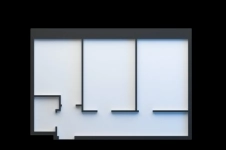 Свободного назначения, 1050 м² картинка из объявления