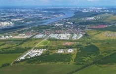 Продам участок 356.52 сот. в объявлении 2 фото Продам участок 356.52 сот. картинка из объявления