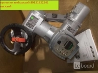 Куплю электропривода auma Sa sg sgex sar sarex sq saex saex Блоки в объявлении 1 фото Куплю электропривода auma Sa sg sgex sar sarex sq saex saex Блоки картинка из объявления