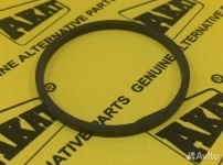 Уплотнительное кольцо Carraro 148565 в объявлении 2 фото Уплотнительное кольцо Carraro 148565 картинка из объявления