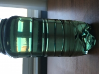 Абсорбент Очищенный ОЧИи.м.=110 ед. картинка из объявления