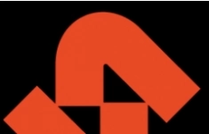 Менеджер по продажам картинка из объявления