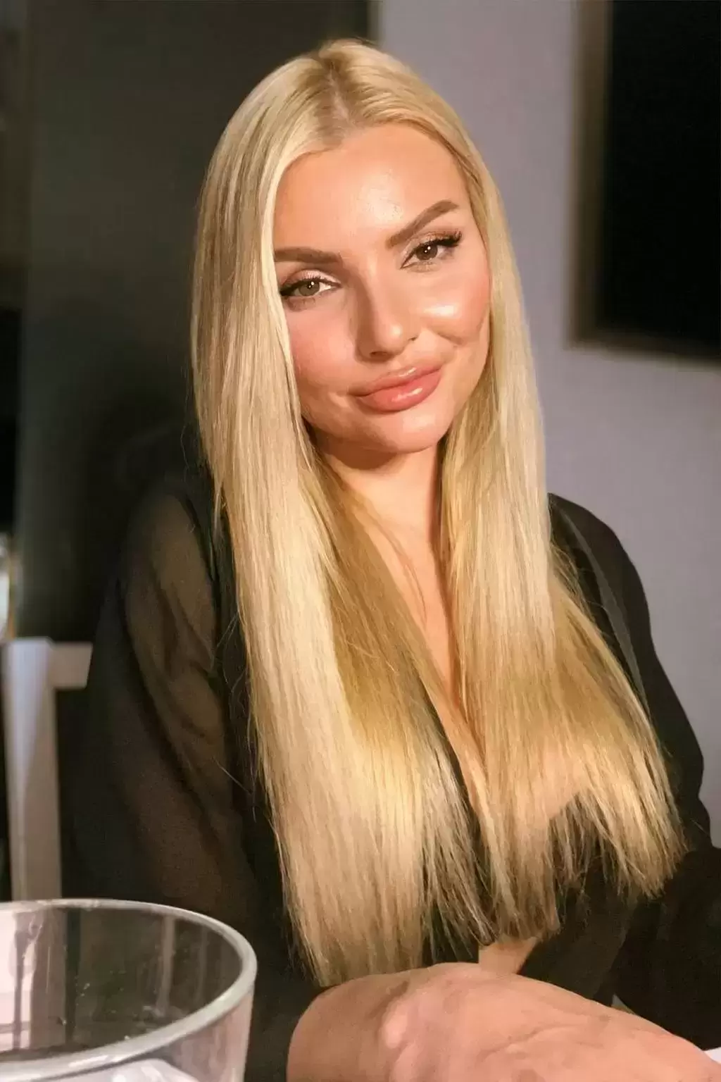 ИНДИВИДУАЛКА, +7(921)571-6306 в объявлении 5 фото ИНДИВИДУАЛКА, +7(921)571-6306 картинка из объявления