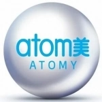 Менеджер/Дистрибьютор в интернет-магазин в объявлении 2 фото Менеджер/Дистрибьютор в интернет-магазин картинка из объявления