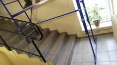 Помост УЛТ 40 картинка из объявления