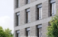 Продам коммерческую недвижимость 80.6 м2 картинка из объявления