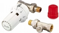 Куплю за наличные Данфосс, Ридан, Danfoss, Hawle картинка из объявления