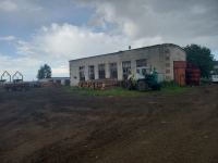 Продажа фермерского хозяйства в объявлении 12 фото Продажа фермерского хозяйства картинка из объявления