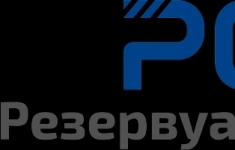 Менеджер по продажам B2B картинка из объявления