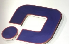 Менеджер по продажам картинка из объявления