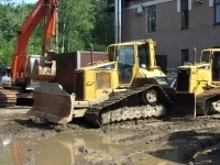 , купить бульдозер в объявлении 5 фото , купить бульдозер картинка из объявления