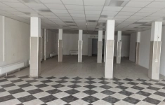 Сдам коммерческую недвижимость 221 м2 в объявлении 7 фото Сдам коммерческую недвижимость 221 м2 картинка из объявления