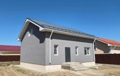 Продам дом 156.1 м2 картинка из объявления