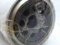 Фильтр масляный Doosan 160W-V (471-00093, 11E1-70140, 6505510-50) в объявлении 3 фото Фильтр масляный Doosan 160W-V (471-00093, 11E1-70140, 6505510-50) картинка из объявления