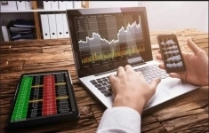 Акции АО «ДЦВ Зап. Сиб. ж.д. » картинка из объявления