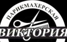 Парикмахер (с навыками колориста) картинка из объявления