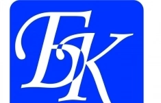 Бухгалтер на первичную документацию картинка из объявления