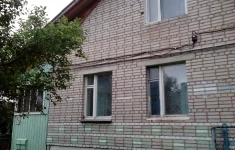 Продам дом 110 м2 картинка из объявления