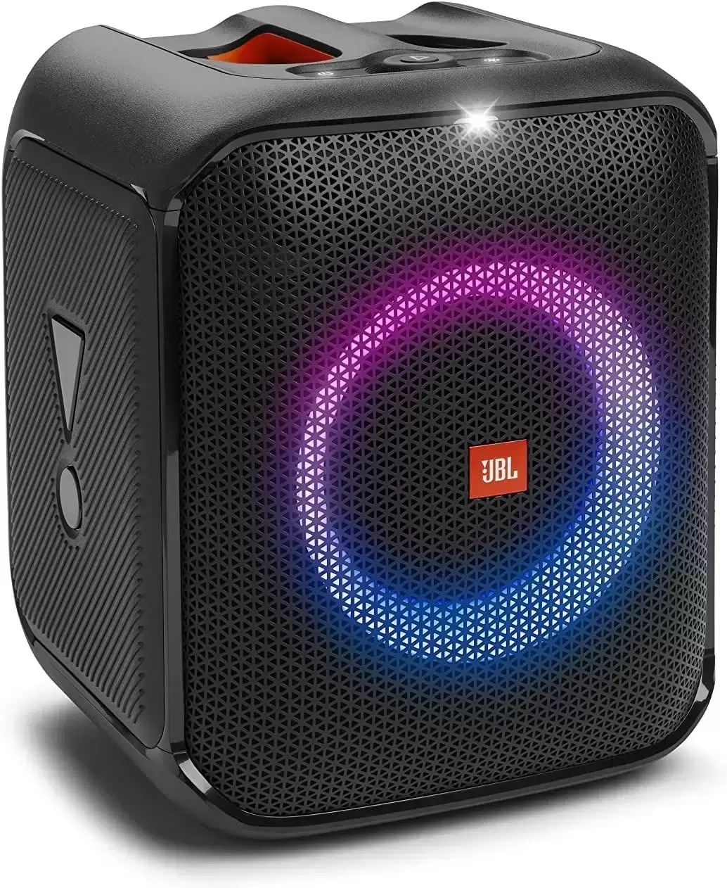 JBL Clip 5 - Portable Bluetooth Speaker with Carabiner - Pink в объявлении 1 фото JBL Clip 5 - Portable Bluetooth Speaker with Carabiner - Pink картинка из объявления