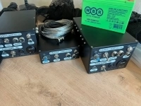 Электронная приманка для рыбы SAMUS картинка из объявления