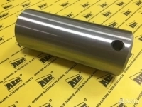 Палец Komatsu 42N-856-1780 в объявлении 3 фото Палец Komatsu 42N-856-1780 картинка из объявления