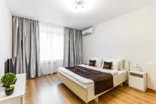 Inndays Apartments картинка из объявления
