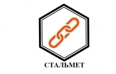 Инженер по охране труда картинка из объявления