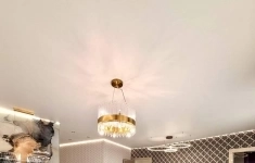 Продам 3 комнатную квартиру 71.2 м2 в объявлении 10 фото Продам 3 комнатную квартиру 71.2 м2 картинка из объявления