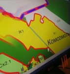 Продам земельный участок Калининградская область, р-н Гвардейский в объявлении 4 фото Продам земельный участок Калининградская область, р-н Гвардейский картинка из объявления