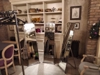 аренда зеркал в объявлении 4 фото аренда зеркал картинка из объявления