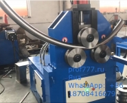 Трубогиб картинка из объявления