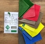 Все что вам нужно)!!!!!!!!ВНИМАНИЕ!!!!!!!!! в объявлении 5 фото Все что вам нужно)!!!!!!!!ВНИМАНИЕ!!!!!!!!! картинка из объявления