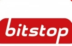 Мастер по замене и ремонту автостекол картинка из объявления