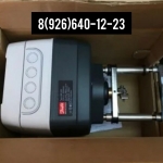 Куплю электропривод Данфосс Danfoss AME 655 ARE 655 AMV 655 в объявлении 1 фото Куплю электропривод Данфосс Danfoss AME 655 ARE 655 AMV 655 картинка из объявления