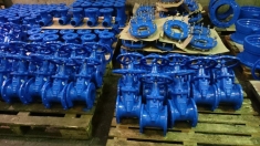 Куплю задвижки,отводы,клапаны,электропривода,Вентиль в объявлении 3 фото Куплю задвижки,отводы,клапаны,электропривода,Вентиль картинка из объявления