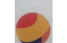 Парикмахер - универсал в объявлении 1 фото Парикмахер - универсал картинка из объявления