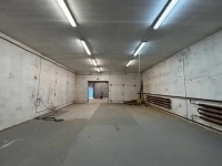 сдаю производственные помещения картинка из объявления