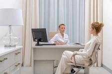 Интегративный Врач (Куратор оздоровительных программ) картинка из объявления