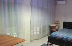 Сдам 1 комнатную квартиру 31 м2 в объявлении 10 фото Сдам 1 комнатную квартиру 31 м2 картинка из объявления