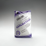 Проникающая гидроизоляция фундамента. Кальматрон картинка из объявления