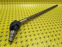 Полуось в сборе ZF 0501008852 картинка из объявления