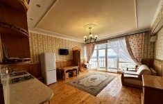 Продам 2 комнатную квартиру 67 м2 картинка из объявления