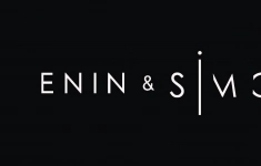 Управляющий салоном красоты картинка из объявления